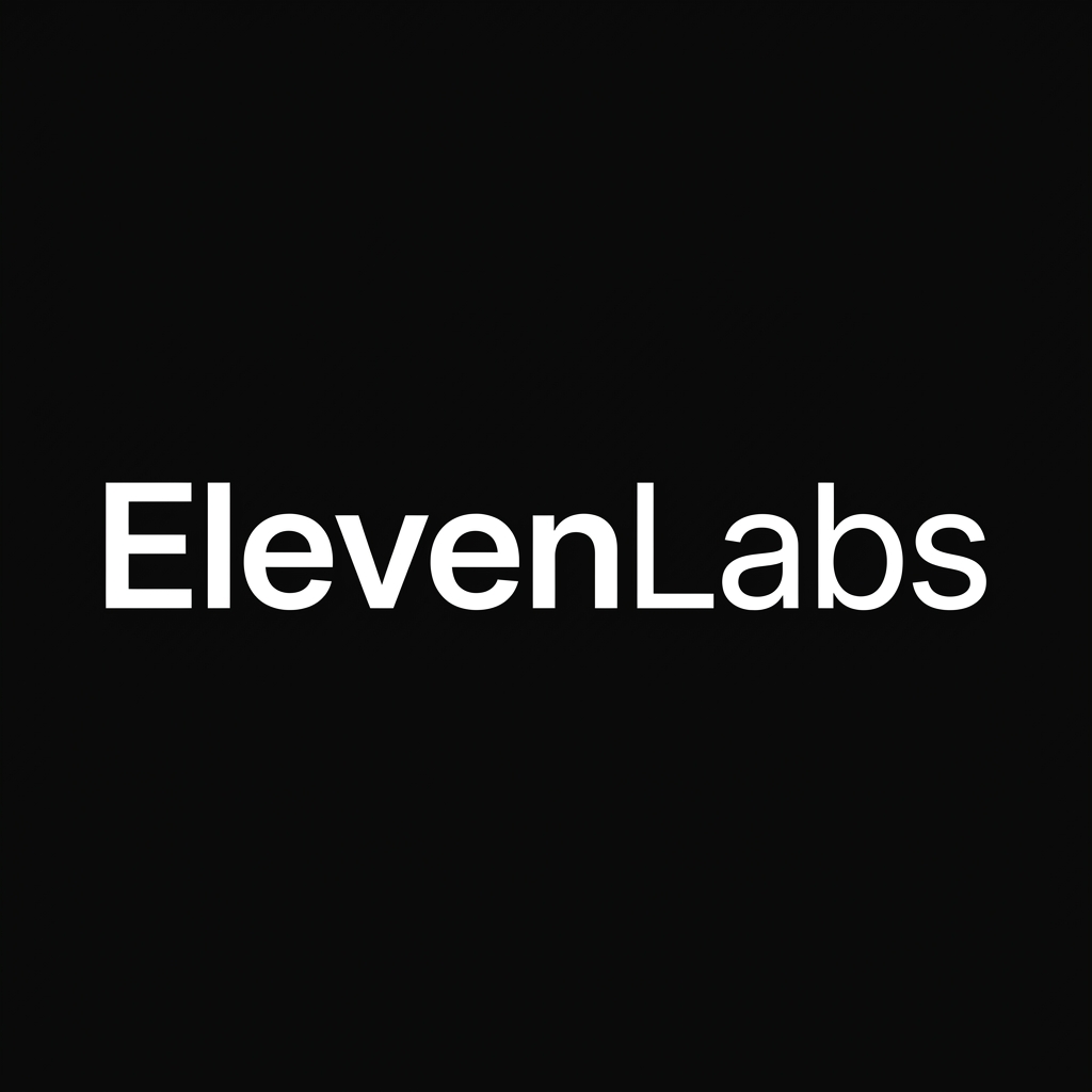 ElevenLabs