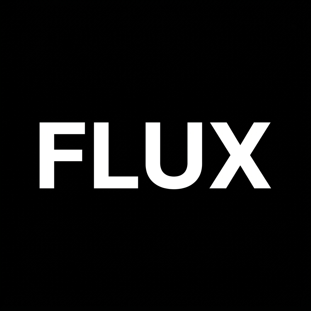 Flux
