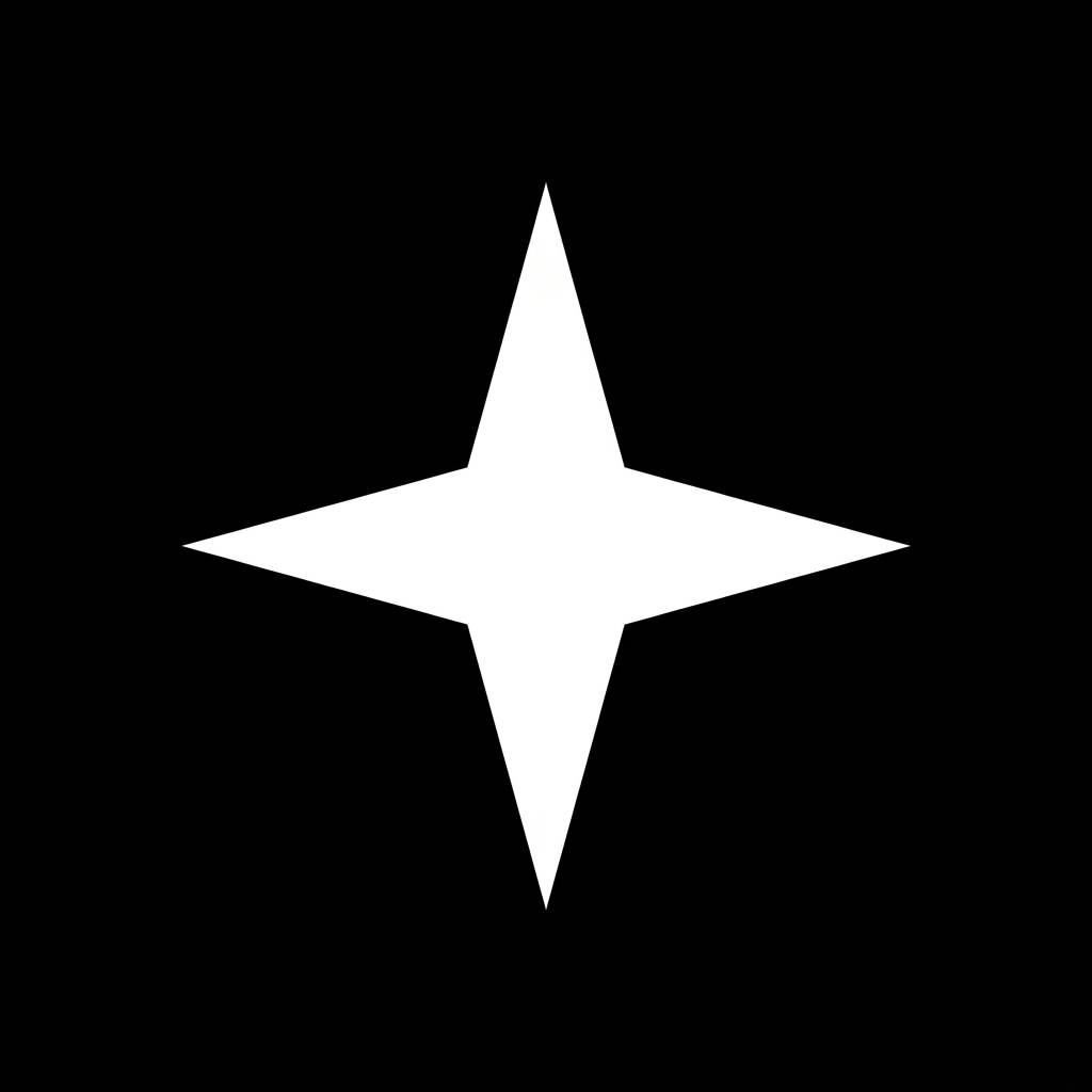 Google Gemini
