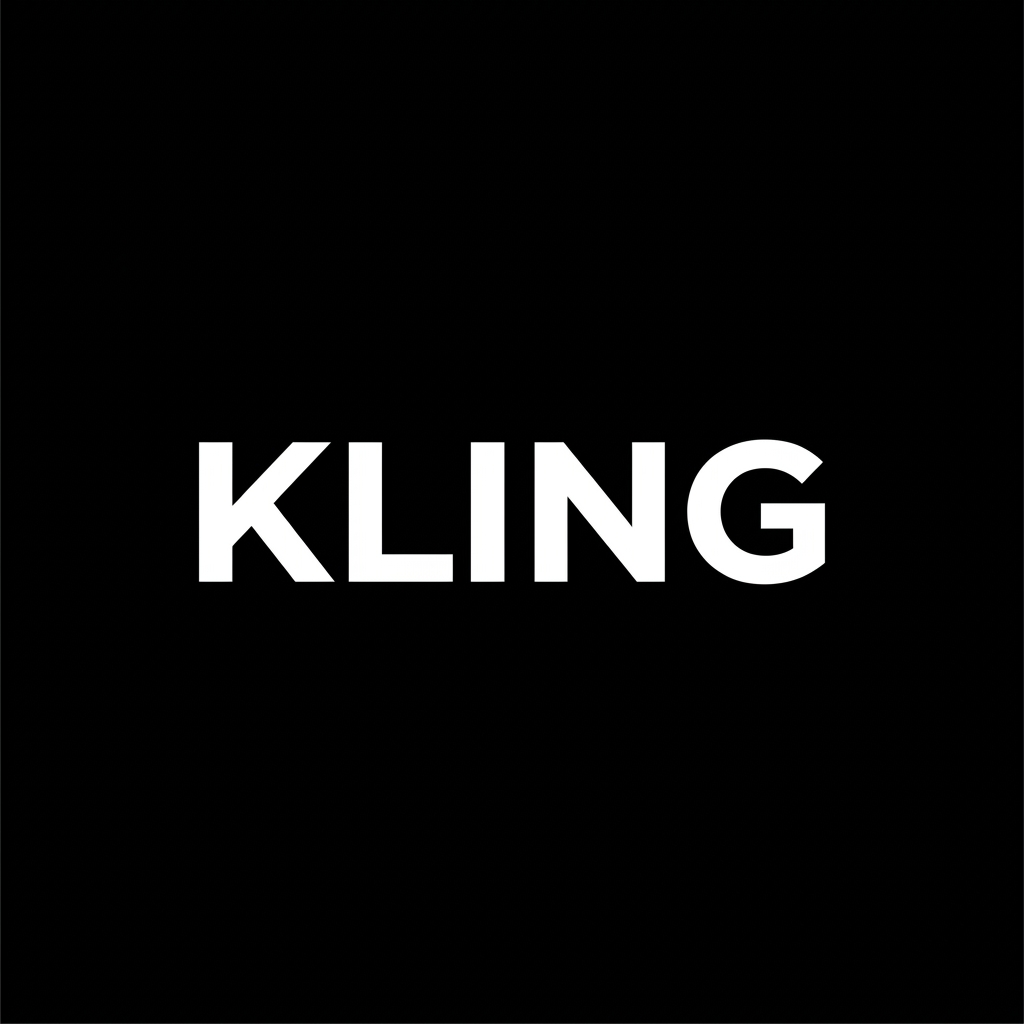 Kling