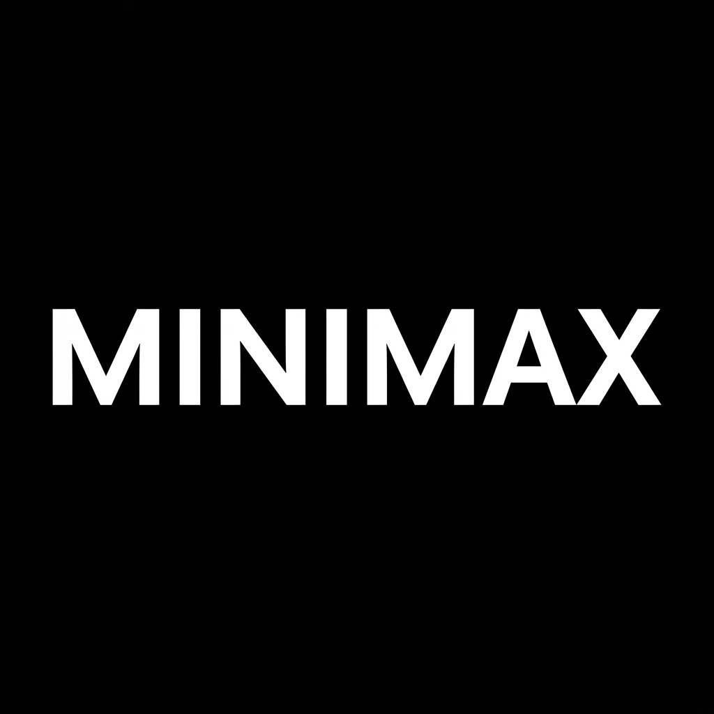 Minimax