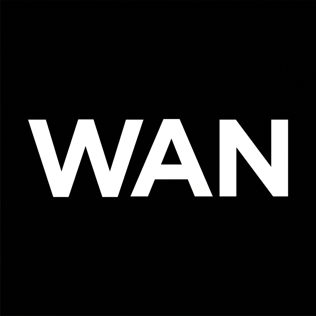 Wan